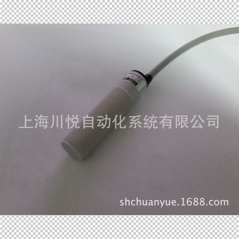 CP18-30N CP18-30P CP12-10N CP12-10P KP1810-N KP1810-P KC1820