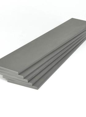 德国贝克VTLF2.200-9VTLF2.250-9真空泵碳片叶片 真空泵旋片