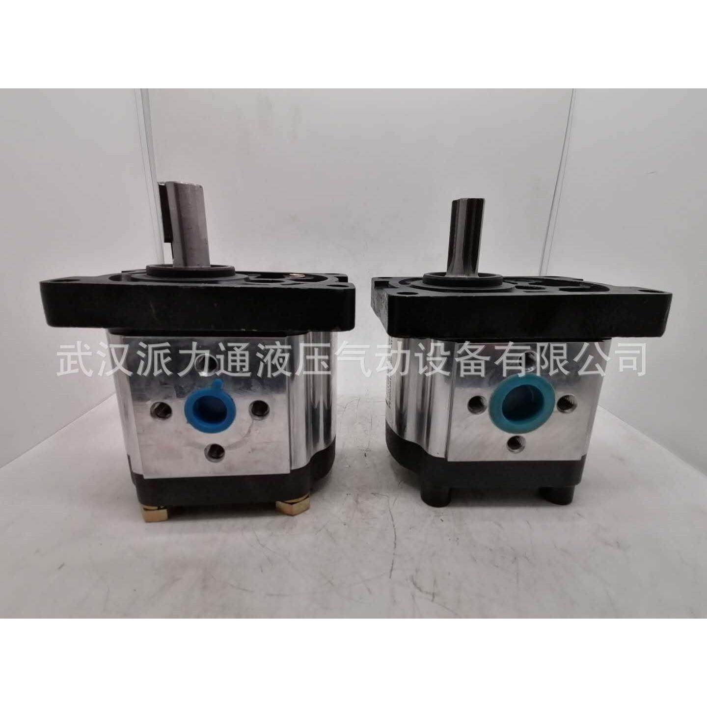 上海SDH液压齿轮泵CBTt-F310F3P7CBTt-F304F3P7CBTt-F316F3P7325,标准件/零部件/工业耗材,液压泵,淘宝优惠券,粉丝福利购,淘宝优惠卷