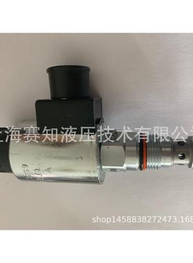 DTDA-XCN-224 太阳液压SUN hydraulics电磁阀 美国进口螺纹插装阀