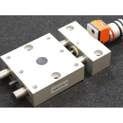 折扣直购+清关诚信 NORELEM 定位销 NLM 02030-08