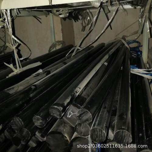 POM加工尼龙电木板PC/PE/PVDF/PP/PEEK棒/铁氟龙/环氧板ABS板