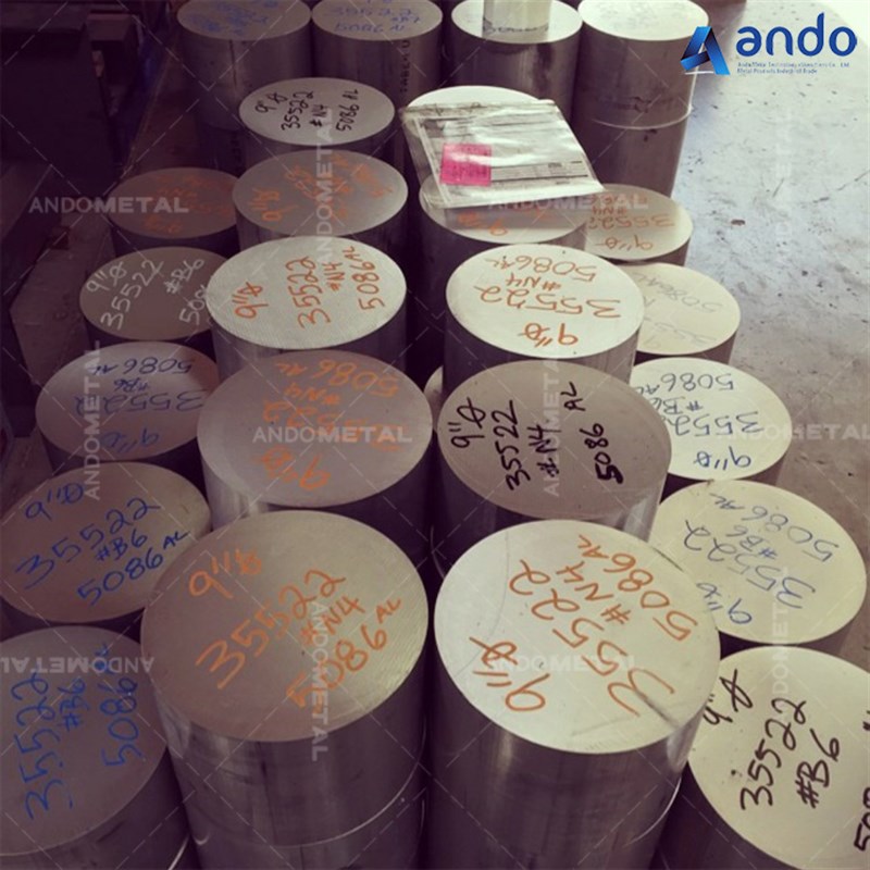 N4(Ni201)纯镍棒 圆棒 纯镍板 纯镍管 纯镍带 纯镍丝材