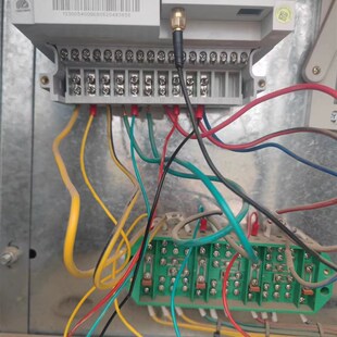 台区线损治理设备,台区高负损治理,调整G2%3%5%7%10%,可定制