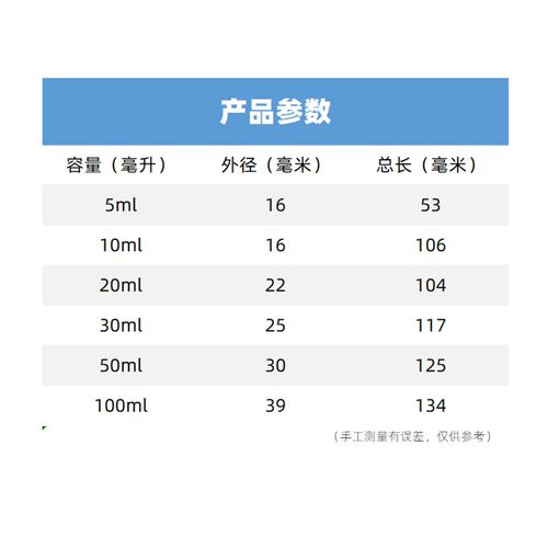 聚四氟乙烯消解管 四氟消解管 反应管 PTFE 铁氟龙4F材质螺口试管