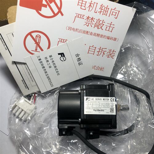 全新原装富士电机GYC/GYS101/201/401/751DC1-SA/SB-B质保两年