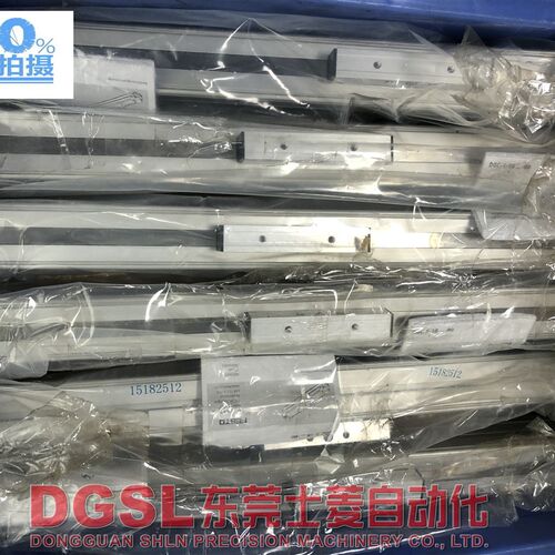 全新原装正品 FESTO  无杆气缸 DGC-K-25-350-PPV-A-GK 现货