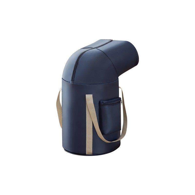 可折叠泡脚桶家用过小腿三合一熏蒸过膝按摩便携式高深恒温泡脚袋,3C数码配件,USB多功能数码宝,淘宝优惠券,粉丝福利购,淘宝优惠卷