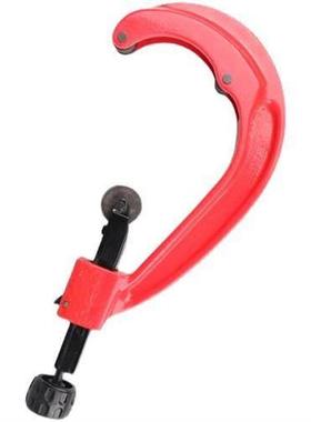 psp铝塑管割200pvc管子160pe割刀水管110切刀割管器切刀ppr剪管器