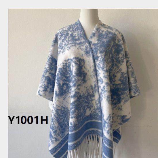 2025新款秋冬字母长款新款百搭彷羊绒加厚保暖围脖围巾披肩两用,服饰配件/皮带/帽子/围巾,围巾/丝巾/披肩,淘宝优惠券,粉丝福利购,淘宝优惠卷