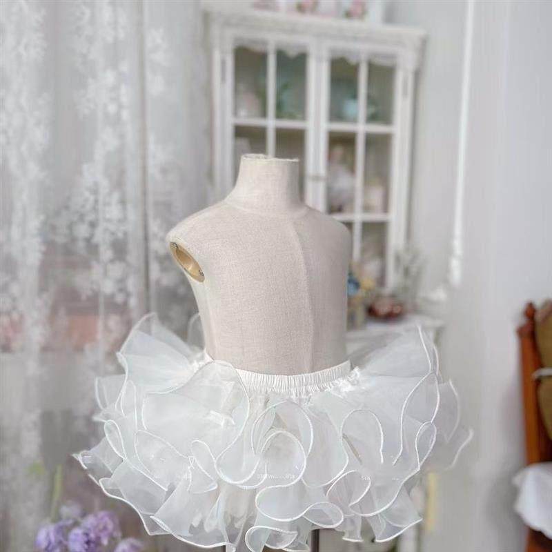 女童暴力裙撑裤南瓜裤拖拉叔裙裤洛丽塔裙撑裤外穿阔腿鱼线打底裤,童装/婴儿装/亲子装,裤子,淘宝优惠券,粉丝福利购,淘宝优惠卷