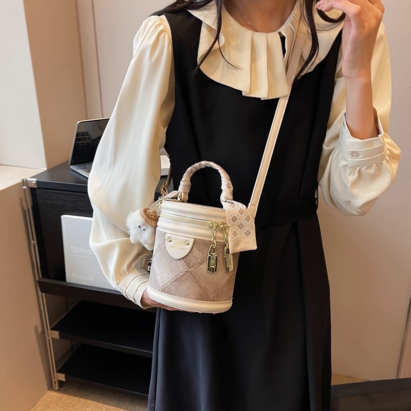 儿童12岁女孩生日礼物14女生送13初中生实用16高中18岁成人礼