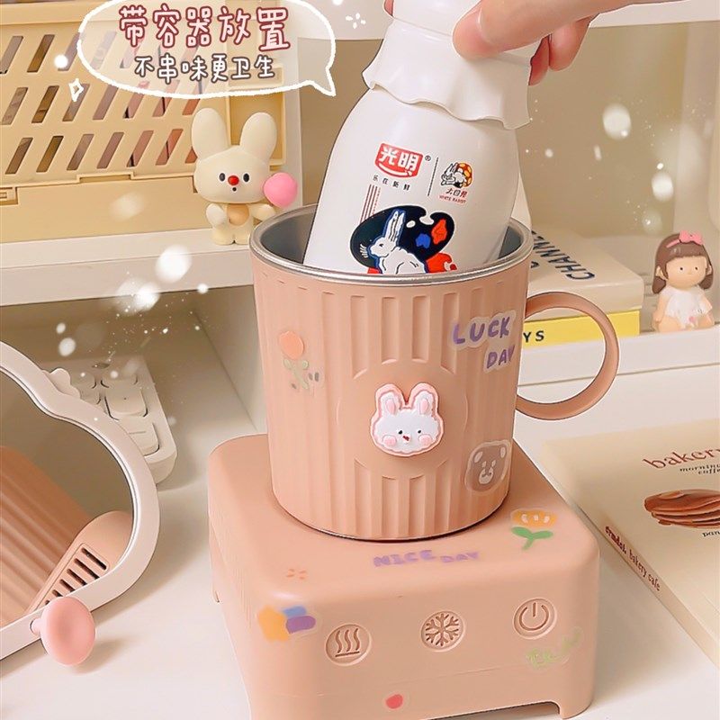 快速冷热杯加热制冷杯两用寝室小型宿舍办公室便携式冰镇饮料神器,生活电器,快速制冷杯/制暖杯,淘宝优惠券,粉丝福利购,淘宝优惠卷