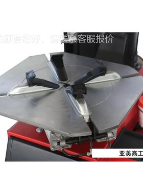 亚AMG-850美高AMRI-GO轮胎拆机AEM装G850