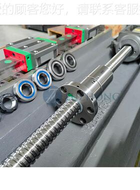 加工中850立加心工中心式VMC心加工中850数VMC850控铣床加工中心8