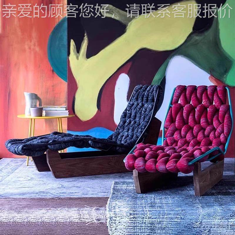 庭室外藤编院躺椅店民宿露天闲阳台防酒水防晒组合8家具户外休躺,住宅家具,户外沙发,淘宝优惠券,粉丝福利购,淘宝优惠卷