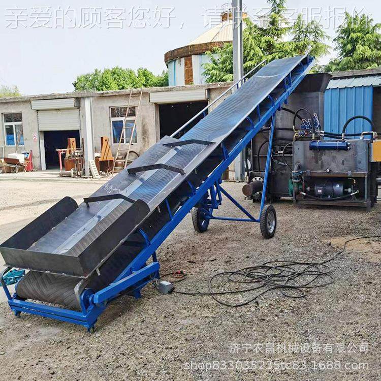 小型卧式废纸打包机VSF废纸打包定制小型式废卧纸机包打机,办公设备/耗材/相关服务,捆扎机/打包机,淘宝优惠券,粉丝福利购,淘宝优惠卷