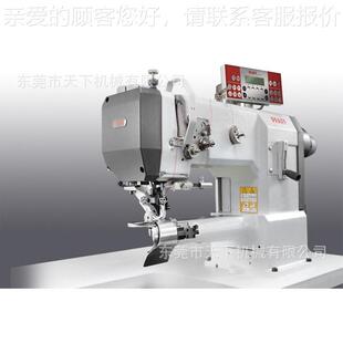 百缝纫福｜PFAF 37PFAFF 373机F1