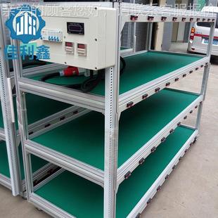 深圳JLX 户外灯具隧道灯投光老 MBD东化莞公明L老ED路灯工矿灯架