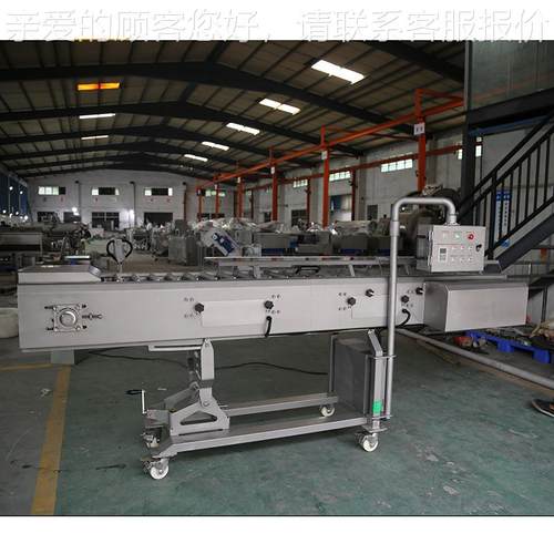 多功能去头去尾切段段机胡萝卜萝卜青PZT瓜白去头商去尾机用果蔬