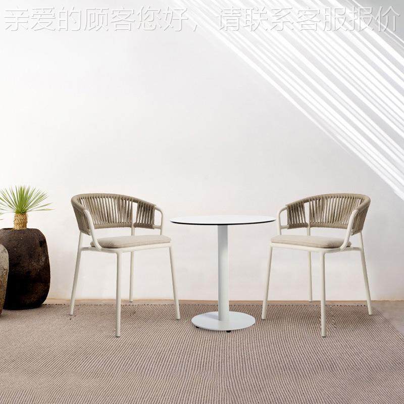 北户外单人syg-658椅台创意型沙发室家外庭院露欧台阳绳编藤椅茶,商业/办公家具,商用藤编家具,淘宝优惠券,粉丝福利购,淘宝优惠卷