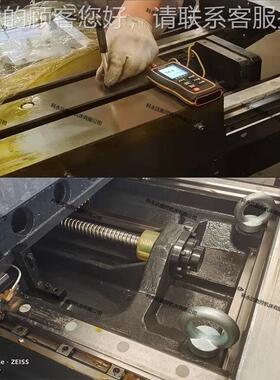 VMC180数控加工中心5中VMC 1580机床 C加工中心电脑锣  重型加工