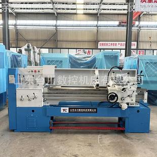 车 C6150普通车床床马鞍型精密C6140 小型车床 C140 销售C61366