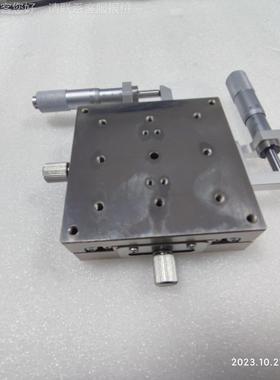 工厂销MYW40-SMYW40-SCC MYW60直-SSC CMYW80- MYW100-SC工作台