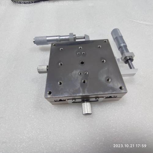 工厂销MYW40-SMYW40-SCC MYW60直-SSC CMYW80- MYW100-SC工作台