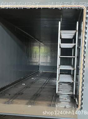 家直供食高用菌灭菌柜 菌菌包灭菌 蘑菇杀菌平厂XZX菇温高压灭种