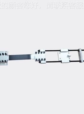 安厂家供预应力碳纤维板加固应系统建锚具捷筑张拉系NID统桥梁维