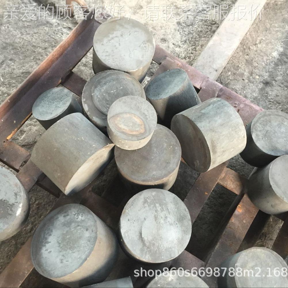 n2换热管ORP0Iconel625、N06625、NS336、GH365仪表管