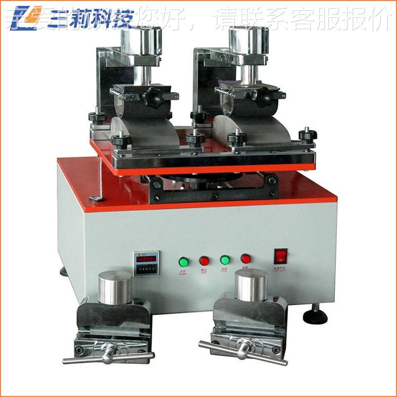 物L汽5S71LA2染色摩擦色SL571LA2牢度仪 汽车内饰摩擦仪 车内饰测