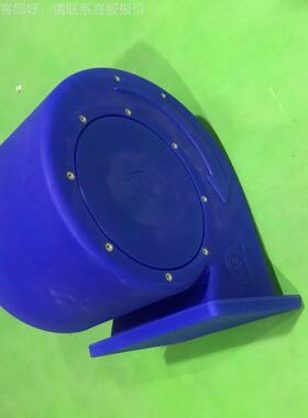 塑厂家制各类滚塑件015 设 备配滚套水箱异形外壳滚塑代加定工