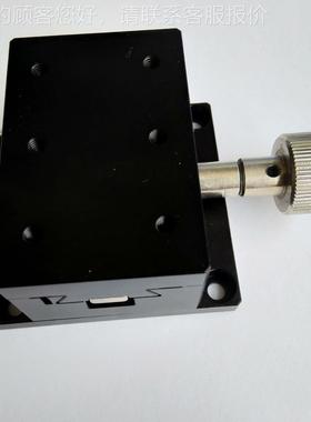 现CX轴燕CYCX4040尾槽齿轮齿条型6滑台CYX4040CYCX400货 CYCX4090