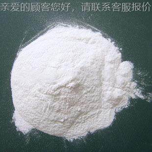 级YGX阻货供应 工业磷酸锆 陶瓷涂料用合成材料燃剂 量大从现优