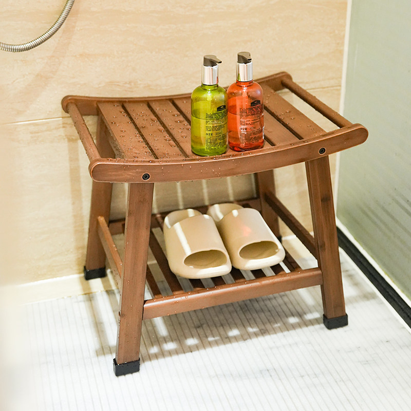 乐芬洗澡凳防滑沐浴凳家用换鞋凳老人孕妇专用卫生间凳子浴室凳,住宅家具,矮凳,淘宝优惠券,粉丝福利购,淘宝优惠卷