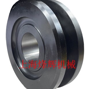 无锡一机磨床砂轮夹盘 M1420/M1320主轴凸缘 外圆磨床配件