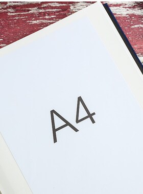 大容量5寸6寸覆膜粘贴式相册本家庭版宝D针剂春节礼盒门拴氧化