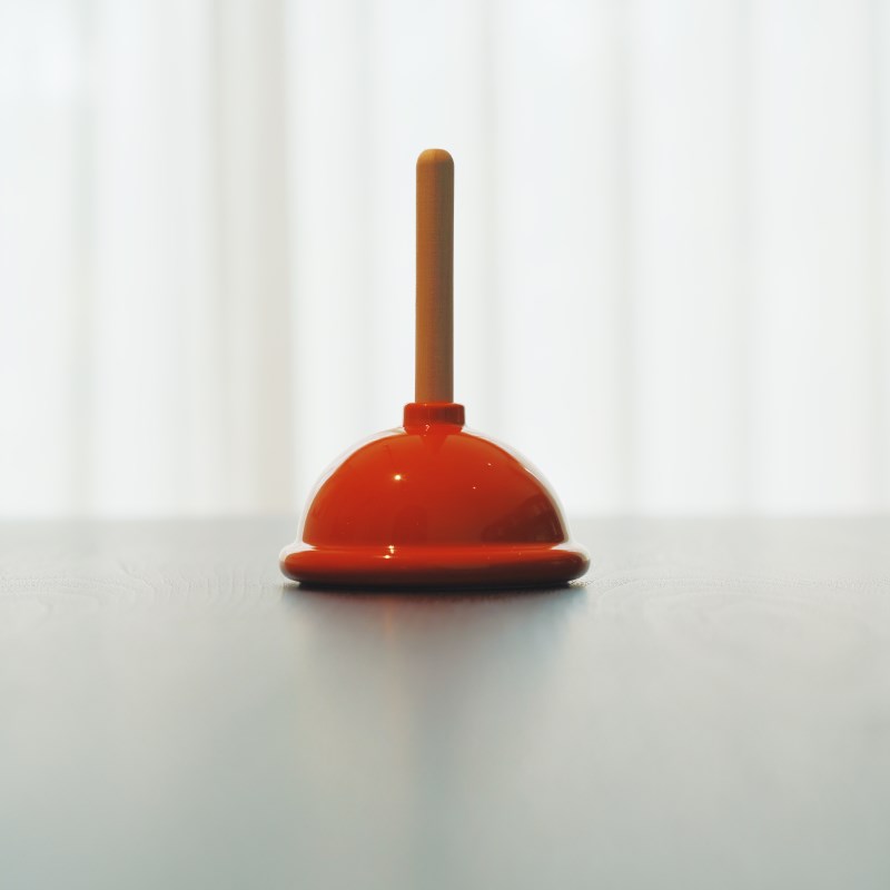 cottee 皮搋子无火香薰室内房间持久家用小众高级伴手礼礼盒