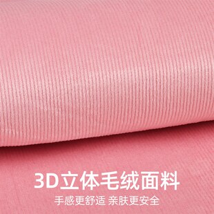 狗狗牵引绳背心式小型犬遛狗绳泰迪柯基柴犬胸背带幼犬宠物狗链子