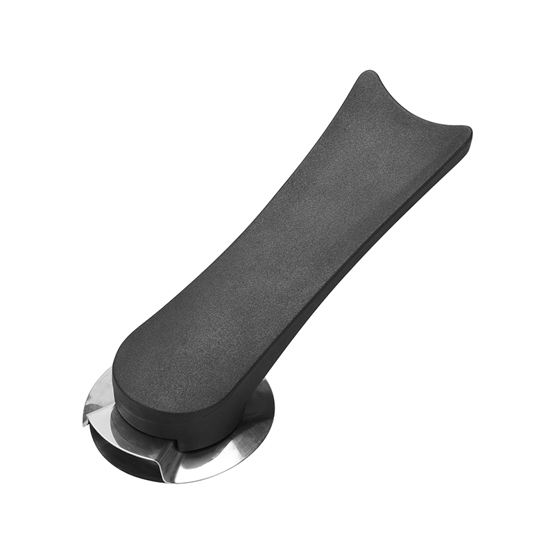 锅盖把手 通用锅盖钮顶珠提手锅盖头锅盖帽炒锅盖大孔配件包邮