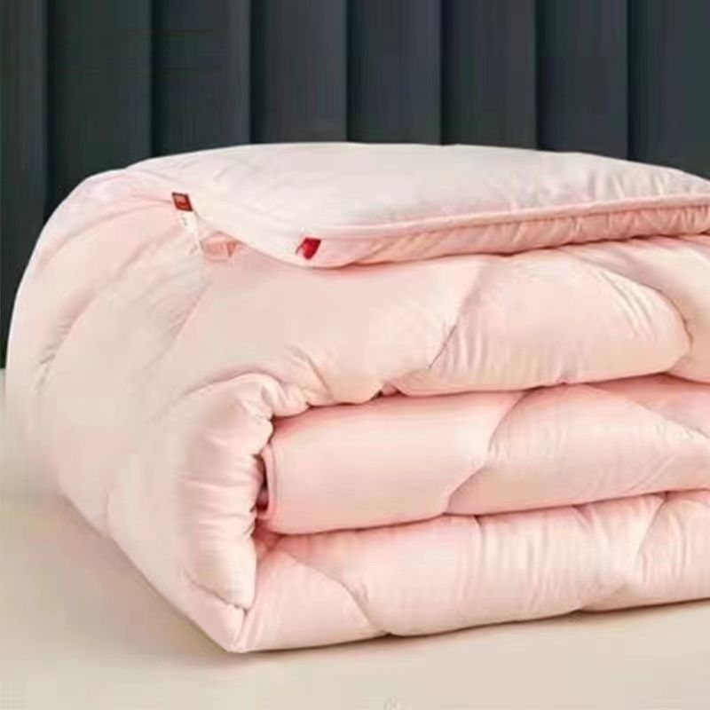 抱枕被子两用午休加厚汽车折叠车用枕头办公室午睡毯子二合一靠枕,居家布艺,抱枕被,淘宝优惠券,粉丝福利购,淘宝优惠卷