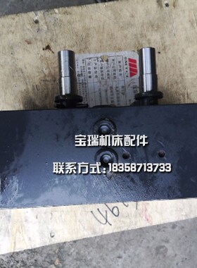 M7130 M7130H杭州 四川 桂北磨床 平面磨床台面操纵箱