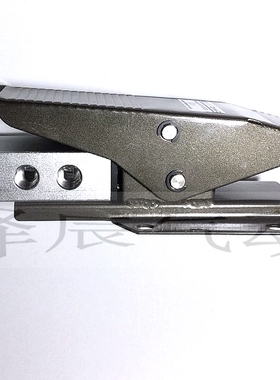JELPC佳尔灵脚踏阀4F310-10 杰菲特型K25R7-L8-J,K35R7-L8-J