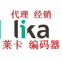 Lika莱卡编码器 AM3619/4096SC4-6-L1 EMC5912/16384MB-15-M