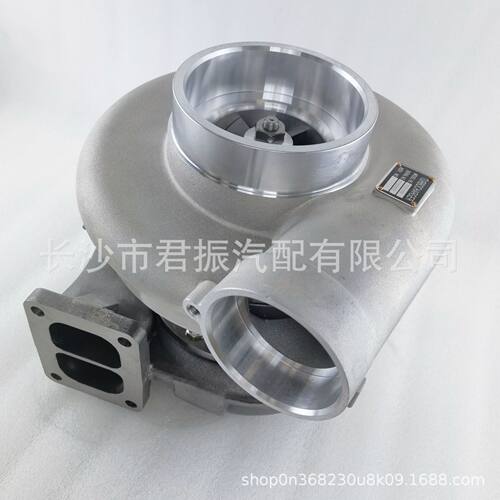 厂家批发TD15-50BS6R2-PTATD1549129-0024049127-01000涡轮