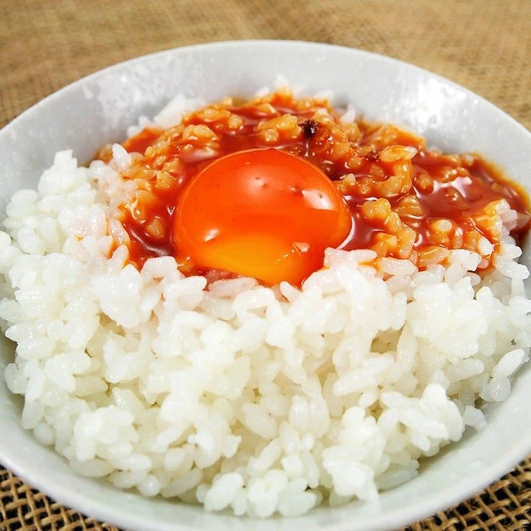 新品日本吃货大胃王推荐 云丹云丹 珍味海胆酱油 120ml瓶 调味料