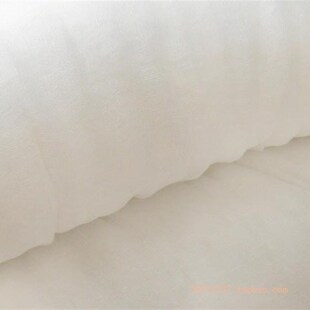 垫被冬用加厚1.2.2.0定制 棉絮 1.2米床褥丝棉花垫被 床垫褥子