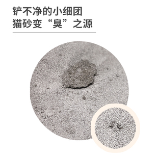 蓝钻2mm猫砂铲子猫砂铲细孔塑料铲子猫铲子猫屎铲子铲子 铲子屎